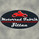 Logo Motorrad Fabrik Zittau